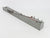 O Scale Lionel #364 Operating Lumber Loader