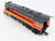 O Gauge 3-Rail Lionel 6-38079 SP Southern Pacific GS2 4-8-4 Steam #4410 wTMCC