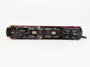 O Gauge 3-Rail Lionel 6-38079 SP Southern Pacific GS2 4-8-4 Steam #4410 wTMCC