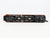 O Gauge 3-Rail Lionel 6-38079 SP Southern Pacific GS2 4-8-4 Steam #4410 wTMCC