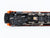 O Gauge 3-Rail Lionel 6-38079 SP Southern Pacific GS2 4-8-4 Steam #4410 wTMCC