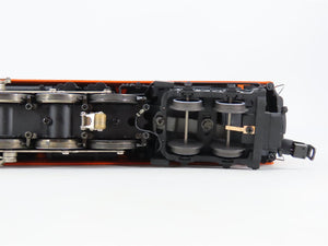 O Gauge 3-Rail Lionel 6-38079 SP Southern Pacific GS2 4-8-4 Steam #4410 wTMCC