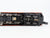O Gauge 3-Rail Lionel 6-38079 SP Southern Pacific GS2 4-8-4 Steam #4410 wTMCC