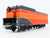 O Gauge 3-Rail Lionel 6-38079 SP Southern Pacific GS2 4-8-4 Steam #4410 wTMCC