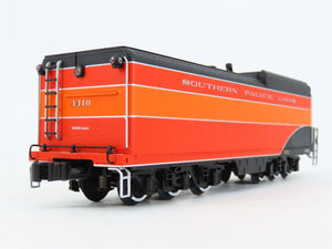 O Gauge 3-Rail Lionel 6-38079 SP Southern Pacific GS2 4-8-4 Steam #4410 wTMCC