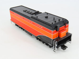 O Gauge 3-Rail Lionel 6-38079 SP Southern Pacific GS2 4-8-4 Steam #4410 wTMCC
