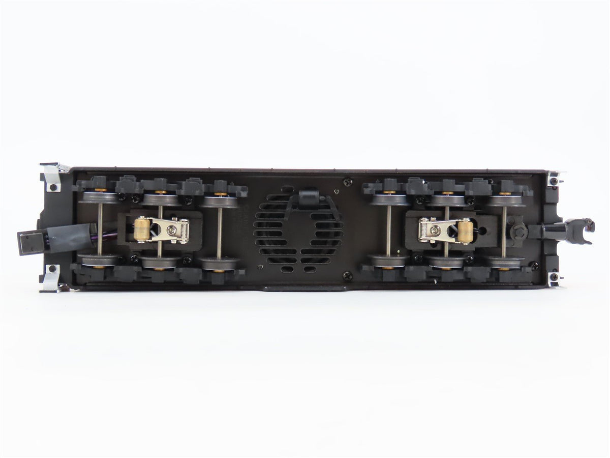 O Gauge 3-Rail Lionel 6-38079 SP Southern Pacific GS2 4-8-4 Steam #4410 wTMCC