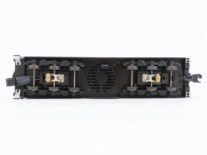 O Gauge 3-Rail Lionel 6-38079 SP Southern Pacific GS2 4-8-4 Steam #4410 wTMCC