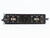 O Gauge 3-Rail Lionel 6-38079 SP Southern Pacific GS2 4-8-4 Steam #4410 wTMCC