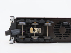 O Gauge 3-Rail Lionel 6-38079 SP Southern Pacific GS2 4-8-4 Steam #4410 wTMCC