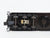 O Gauge 3-Rail Lionel 6-38079 SP Southern Pacific GS2 4-8-4 Steam #4410 wTMCC