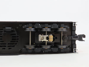 O Gauge 3-Rail Lionel 6-38079 SP Southern Pacific GS2 4-8-4 Steam #4410 wTMCC