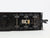 O Gauge 3-Rail Lionel 6-38079 SP Southern Pacific GS2 4-8-4 Steam #4410 wTMCC