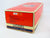 O Gauge 3-Rail Lionel 6-38079 SP Southern Pacific GS2 4-8-4 Steam #4410 wTMCC