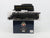 O Gauge 3-Rail Lionel 6-28085 N&W Railway 2-8-8-2 Y6b Steam Loco #2200 w/TMCC