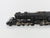 O Gauge 3-Rail Lionel 6-28085 N&W Railway 2-8-8-2 Y6b Steam Loco #2200 w/TMCC