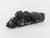 O Gauge 3-Rail Lionel 6-28085 N&W Railway 2-8-8-2 Y6b Steam Loco #2200 w/TMCC