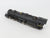 O Gauge 3-Rail Lionel 6-28085 N&W Railway 2-8-8-2 Y6b Steam Loco #2200 w/TMCC