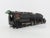O Gauge 3-Rail Lionel 6-28085 N&W Railway 2-8-8-2 Y6b Steam Loco #2200 w/TMCC