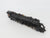 O Gauge 3-Rail Lionel 6-28085 N&W Railway 2-8-8-2 Y6b Steam Loco #2200 w/TMCC
