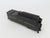 O Gauge 3-Rail Lionel 6-28085 N&W Railway 2-8-8-2 Y6b Steam Loco #2200 w/TMCC