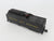 O Gauge 3-Rail Lionel 6-28085 N&W Railway 2-8-8-2 Y6b Steam Loco #2200 w/TMCC