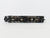 O Gauge 3-Rail Lionel 6-28085 N&W Railway 2-8-8-2 Y6b Steam Loco #2200 w/TMCC