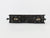 O Gauge 3-Rail Lionel 6-28085 N&W Railway 2-8-8-2 Y6b Steam Loco #2200 w/TMCC