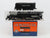 O Gauge 3-Rail Lionel 6-28077 UP Union Pacific 4-6-6-4 Steam Loco #3983 w/TMCC