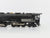 O Gauge 3-Rail Lionel 6-28077 UP Union Pacific 4-6-6-4 Steam Loco #3983 w/TMCC