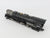 O Gauge 3-Rail Lionel 6-28077 UP Union Pacific 4-6-6-4 Steam Loco #3983 w/TMCC