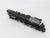O Gauge 3-Rail Lionel 6-28077 UP Union Pacific 4-6-6-4 Steam Loco #3983 w/TMCC