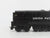 O Gauge 3-Rail Lionel 6-28077 UP Union Pacific 4-6-6-4 Steam Loco #3983 w/TMCC