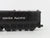 O Gauge 3-Rail Lionel 6-28077 UP Union Pacific 4-6-6-4 Steam Loco #3983 w/TMCC
