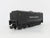 O Gauge 3-Rail Lionel 6-28077 UP Union Pacific 4-6-6-4 Steam Loco #3983 w/TMCC