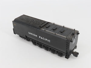 O Gauge 3-Rail Lionel 6-28077 UP Union Pacific 4-6-6-4 Steam Loco #3983 w/TMCC
