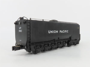 O Gauge 3-Rail Lionel 6-28077 UP Union Pacific 4-6-6-4 Steam Loco #3983 w/TMCC