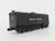 O Gauge 3-Rail Lionel 6-28077 UP Union Pacific 4-6-6-4 Steam Loco #3983 w/TMCC