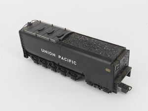 O Gauge 3-Rail Lionel 6-28077 UP Union Pacific 4-6-6-4 Steam Loco #3983 w/TMCC