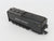 O Gauge 3-Rail Lionel 6-28077 UP Union Pacific 4-6-6-4 Steam Loco #3983 w/TMCC