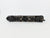 O Gauge 3-Rail Lionel 6-28077 UP Union Pacific 4-6-6-4 Steam Loco #3983 w/TMCC