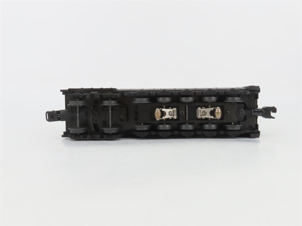 O Gauge 3-Rail Lionel 6-28077 UP Union Pacific 4-6-6-4 Steam Loco #3983 w/TMCC