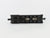O Gauge 3-Rail Lionel 6-28077 UP Union Pacific 4-6-6-4 Steam Loco #3983 w/TMCC