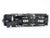 O Gauge 3-Rail Lionel 6-18091 PRR Pennsylvania 2-6-0 Camelback Steam #821 wTMCC