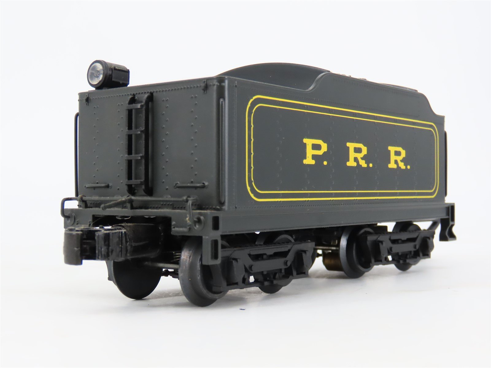 O Gauge 3-Rail Lionel 6-18091 PRR Pennsylvania 2-6-0 Camelback Steam #821 wTMCC