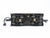 O Gauge 3-Rail Lionel 6-18091 PRR Pennsylvania 2-6-0 Camelback Steam #821 wTMCC