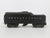 O Gauge 3-Rail Lionel PRR Pennsylvania Steam Locomotive Tender