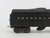 O Gauge 3-Rail Lionel PRR Pennsylvania Steam Locomotive Tender