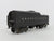 O Gauge 3-Rail Lionel PRR Pennsylvania Steam Locomotive Tender