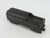 O Gauge 3-Rail Lionel PRR Pennsylvania Steam Locomotive Tender